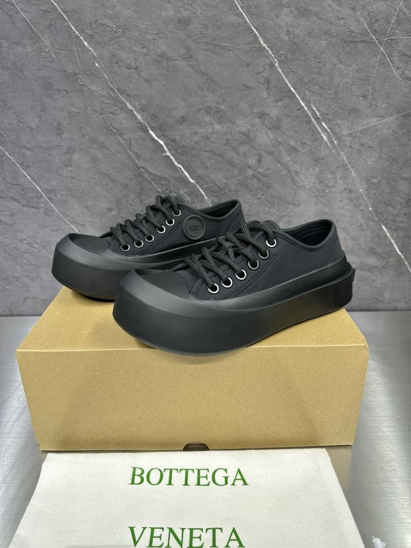 Bottega Veneta Shoes